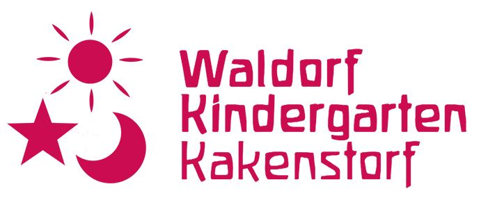 Waldorfkindergarten Kakenstorf